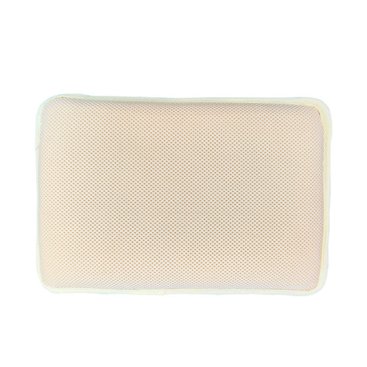 Baby anti-suffocation pillow