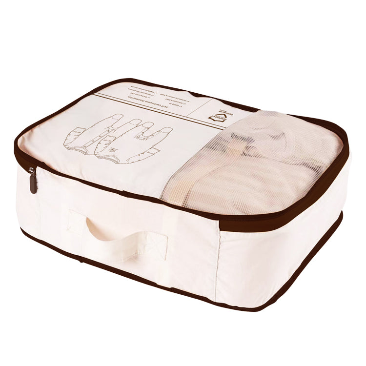 Antimicrobial Storage Bag (Lounge)