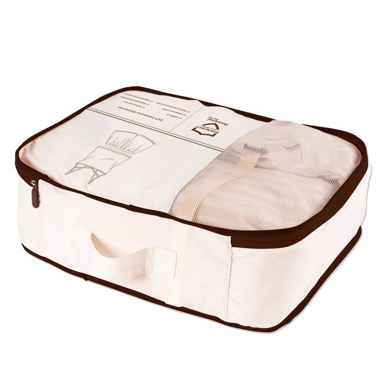 Antimicrobial Storage Bag (Lounge)