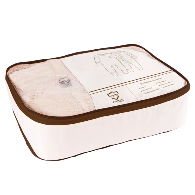 Antimicrobial Storage Bag (Lounge)