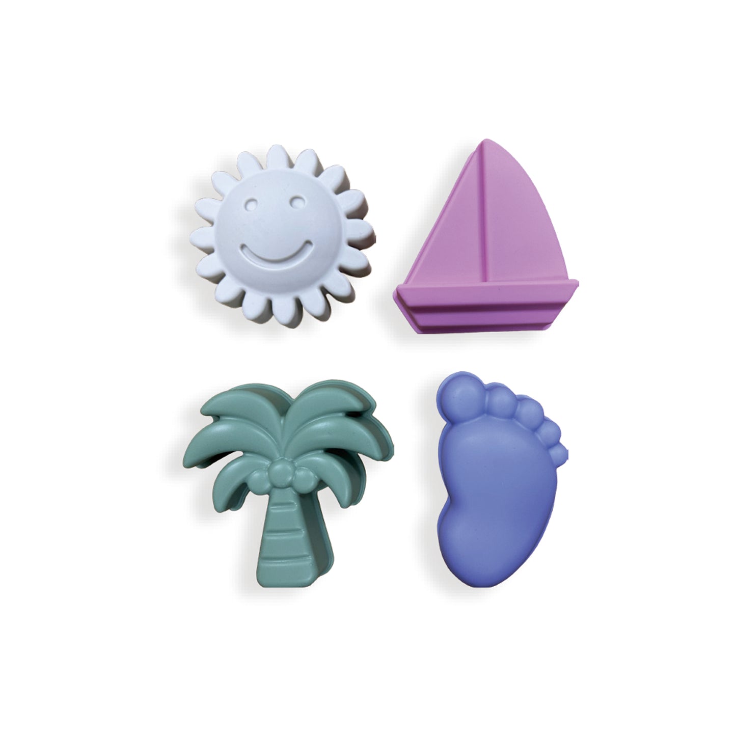 Beach toy
