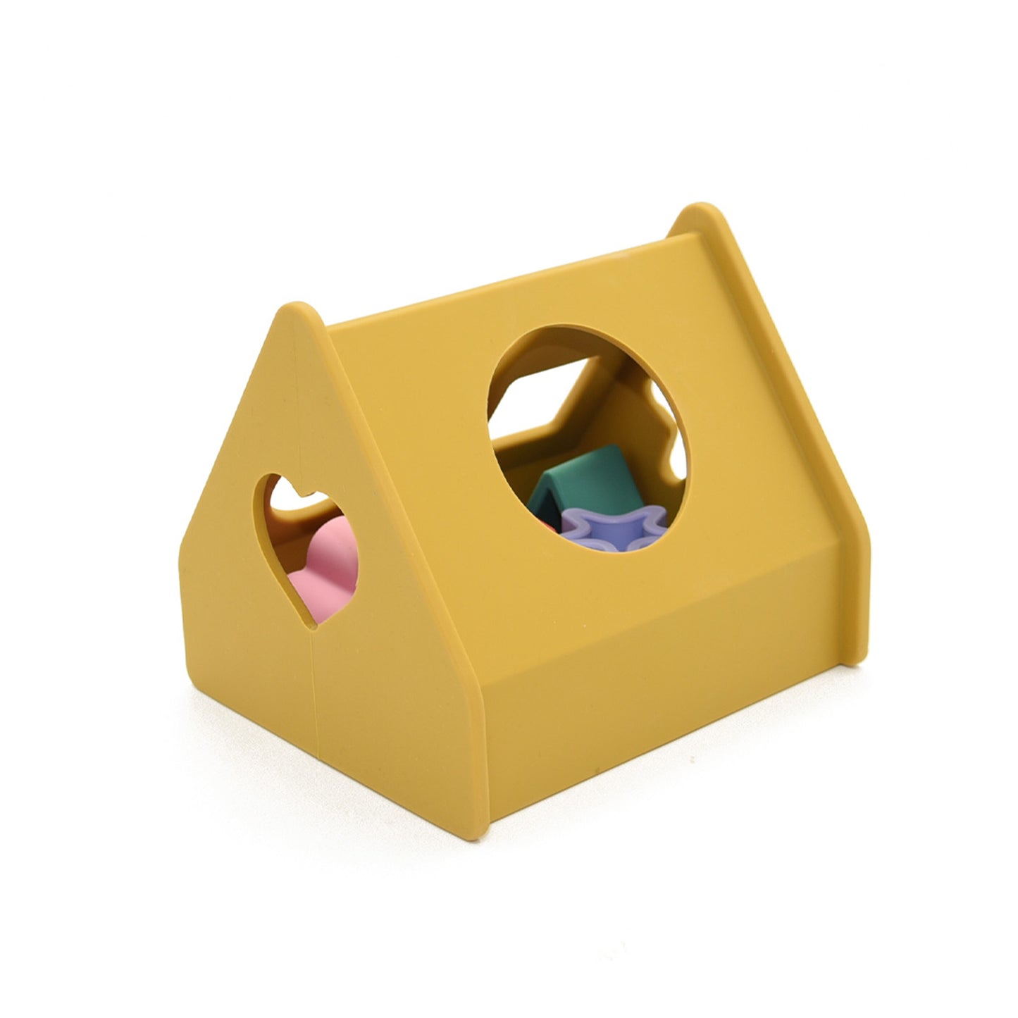 Educational toy