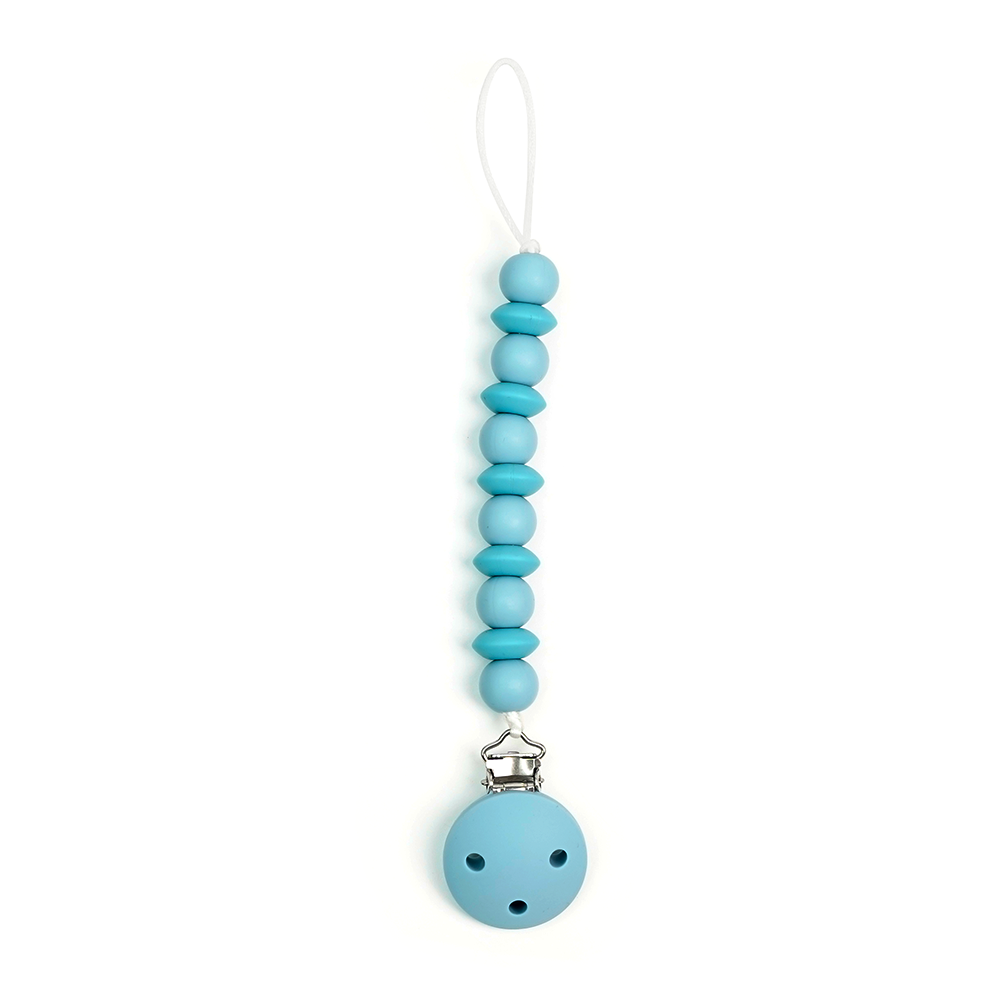 Pacifier chain
