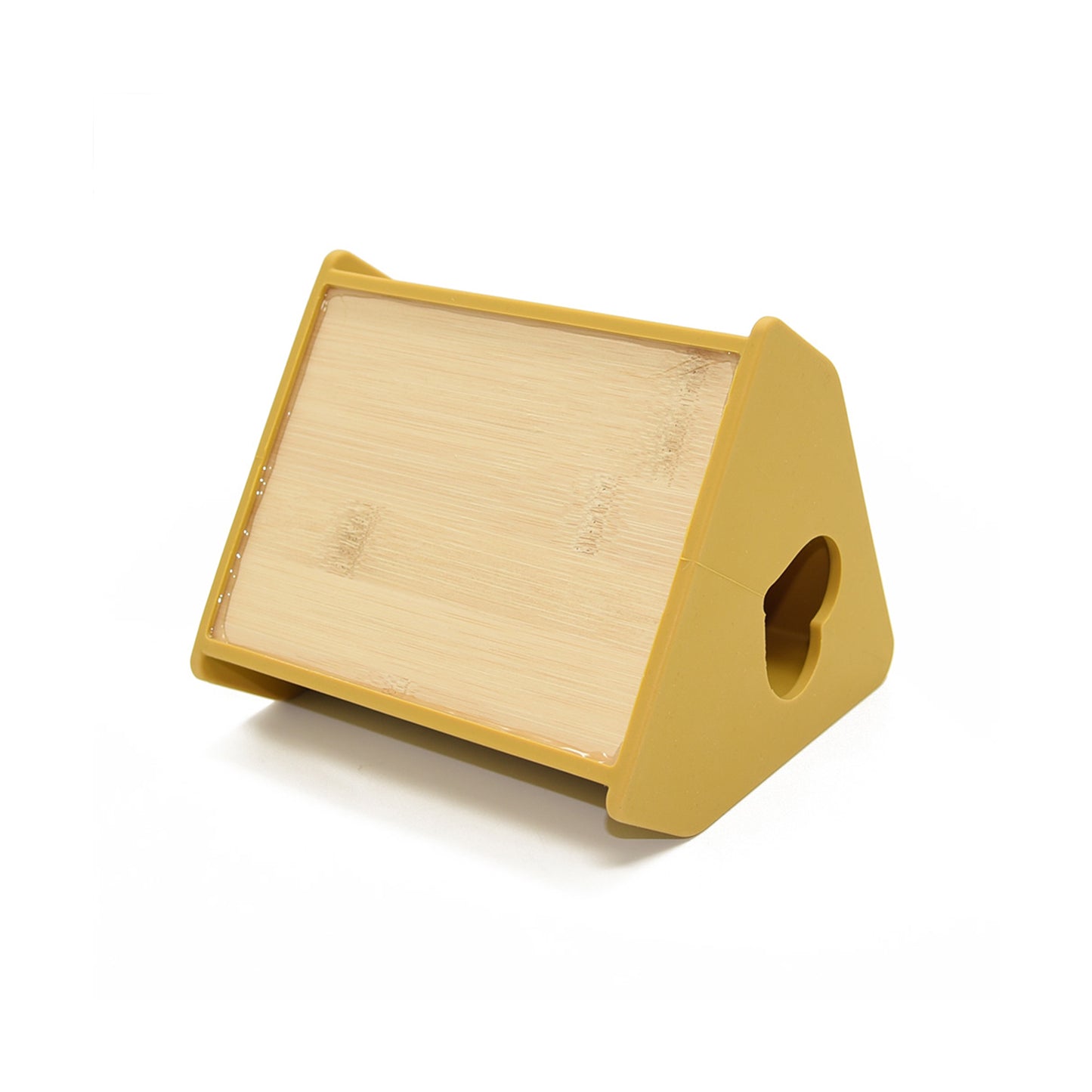 Educational toy
