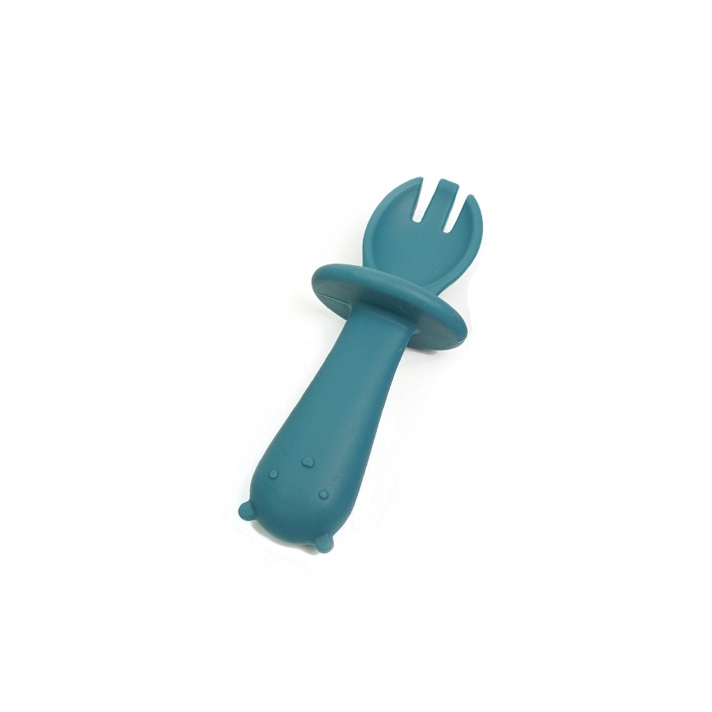Animal spoon