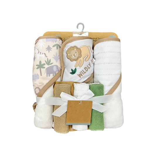 Baby Receiving blanket(summer)