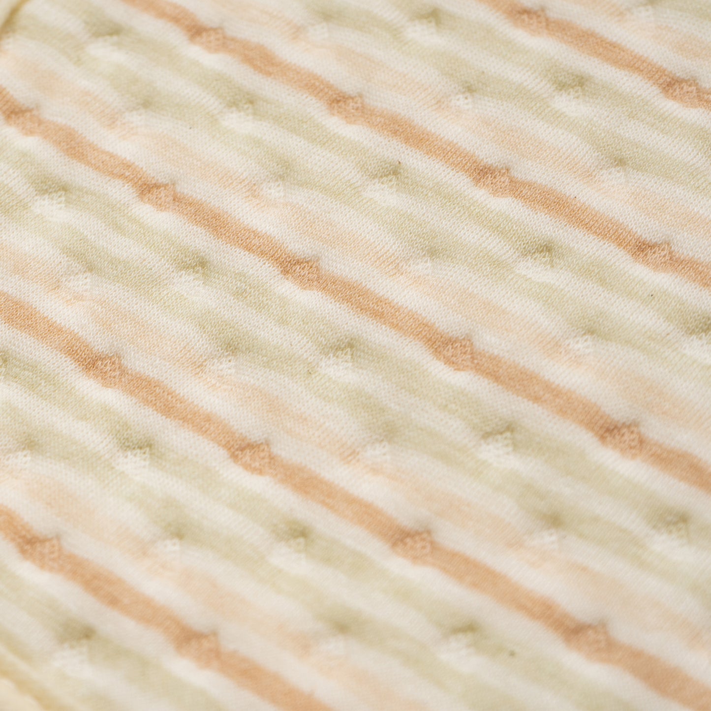 Diaper changing pad