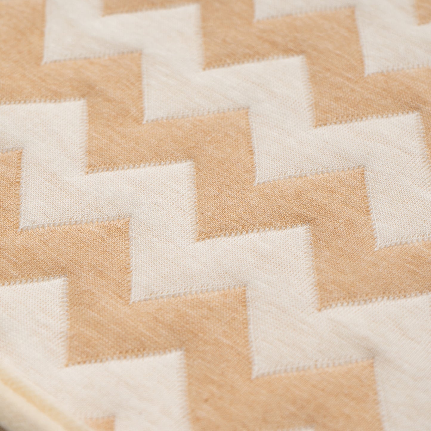 Diaper changing pad