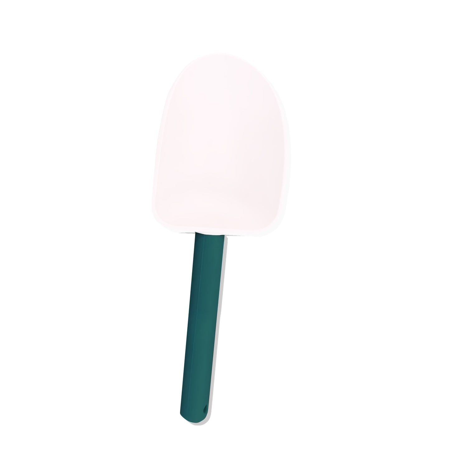 Shovel toy