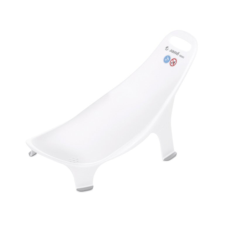 Nemo bath hammock