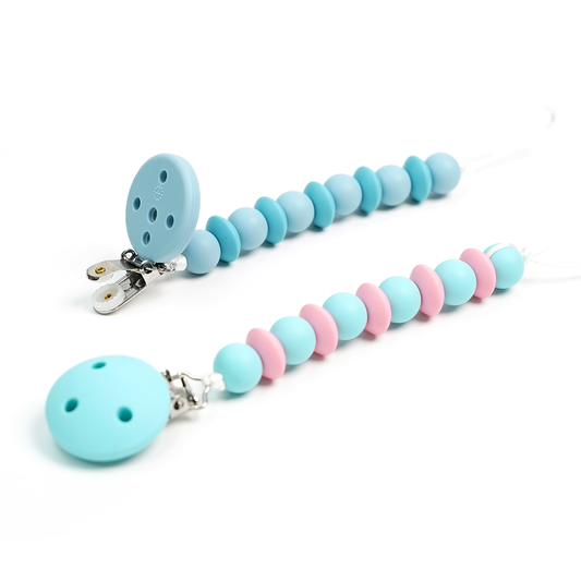 Pacifier chain