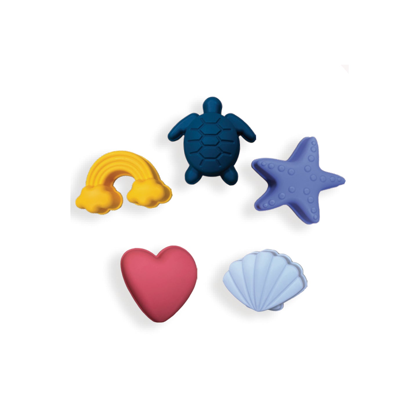 Beach toy