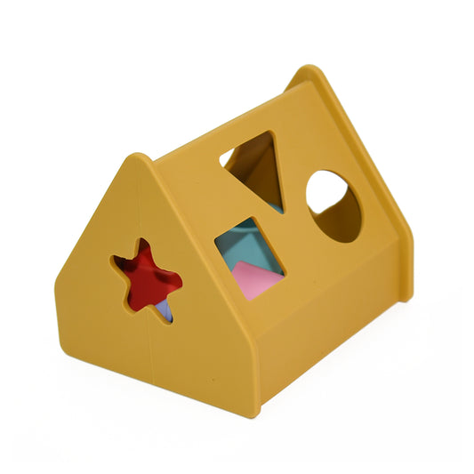 Educational toy