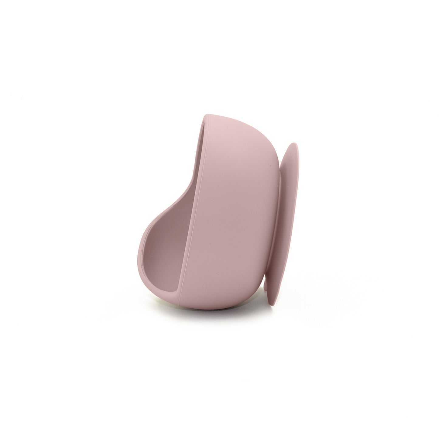 Baby silicone Bowl