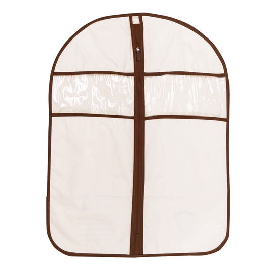 Antimicrobial Clothing Bag