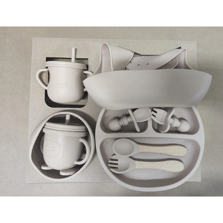 Tableware set