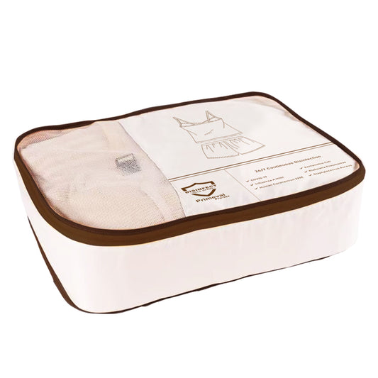 Antimicrobial Storage Bag (Lounge)