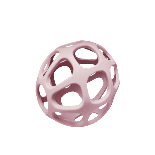 Ball
